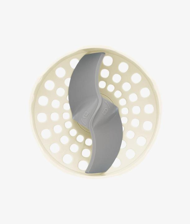 Produktbild Smeg 50's Retro Style