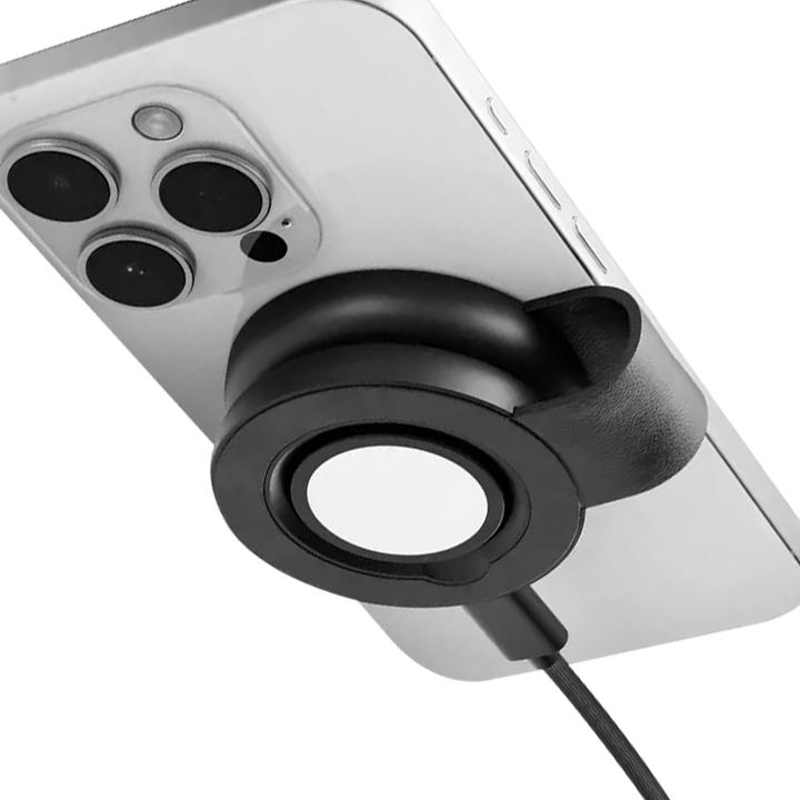 Produktbild TwelveSouth ButterFly SE (15 W)