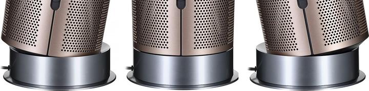 Immagine prodotto Dyson Hot+Cool HP09 Formaldehyde (27 m²)