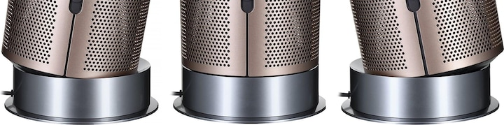 Produktbild Dyson Hot+Cool HP09 Formaldehyde (27 m²)