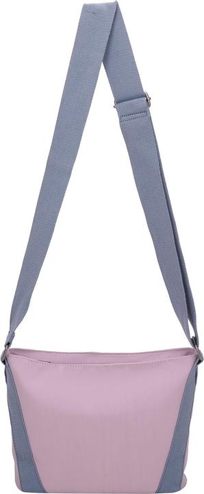Immagine prodotto Fritzi aus Preußen Noxy04 Borsa a tracolla Sky 26 cm
