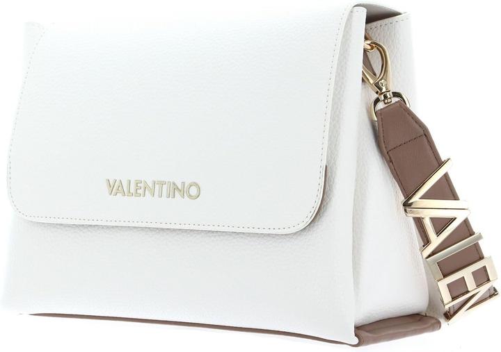 Productafbeelding Valentino Bags Alexia Cartella 803 Schoudertas