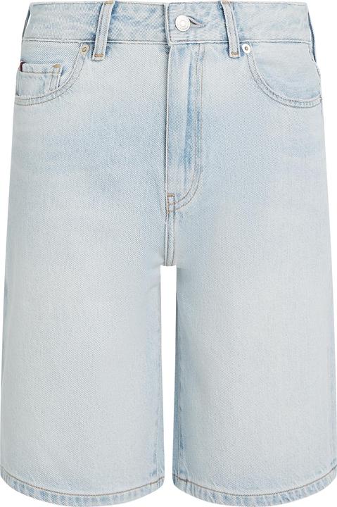 Image du produit Tommy Hilfiger Bermuda court authentique et durable (46)