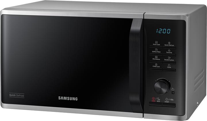 Productafbeelding Samsung MS23K3515AS (23 l)
