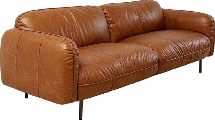 Immagine prodotto Kare Design Divano Calgary 226 cm (2 posti)