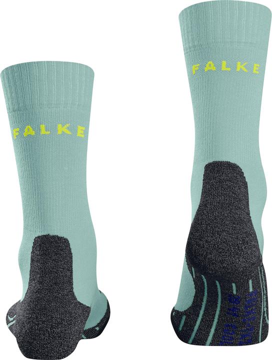 Produktbild Falke TK2 Explore Cool Damen Trekking Socken (41 - 42)