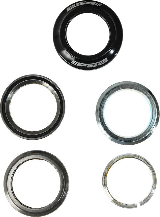 Immagine prodotto FSA Cuffia Orbit CE 10 A-Head IS42/28.6 I IS42/30