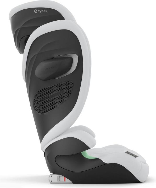 Produktbild Cybex Solution G2 i-Fix (Kindersitz, ECE R129/i-Size Norm)
