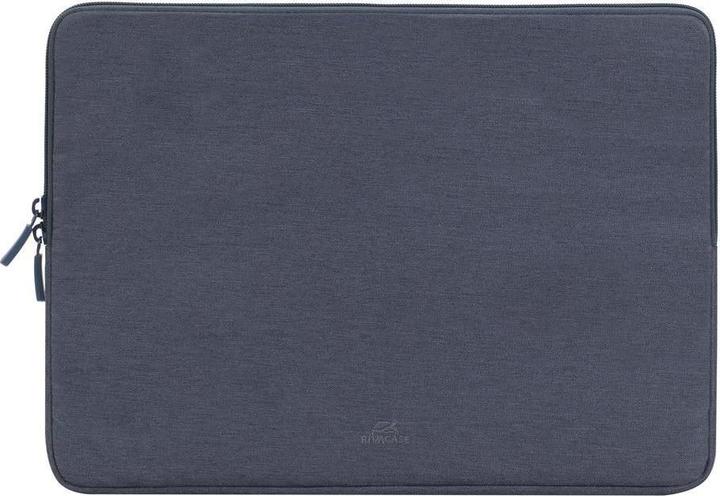 Actual product image Rivacase Suzuka (13.30", Universal)