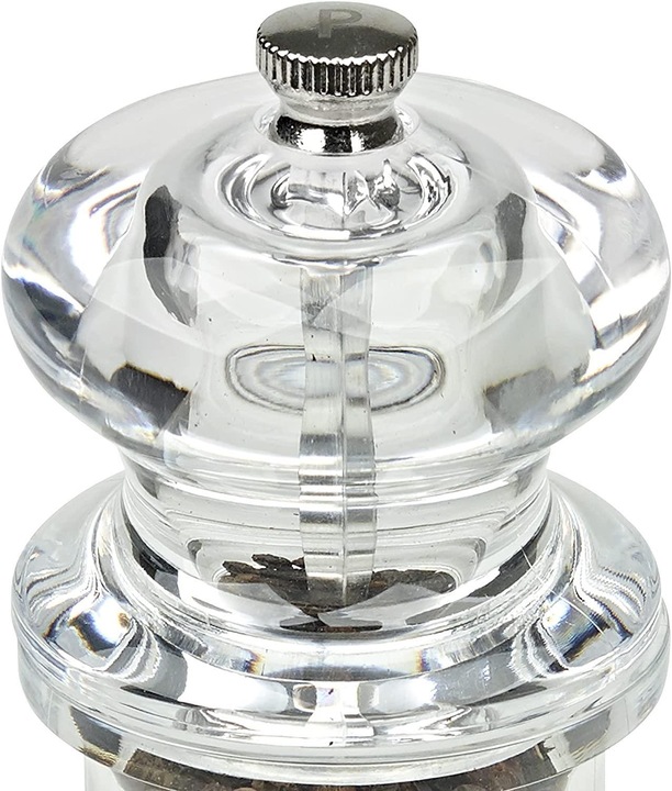 Produktbild Cole & Mason 505 (Pfeffer)