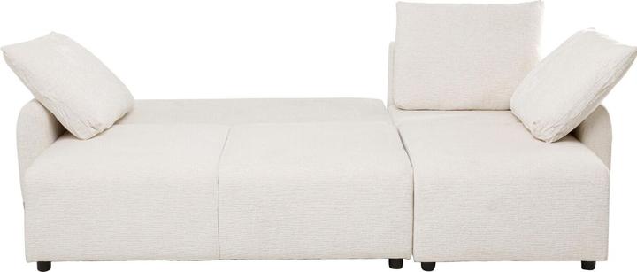 Produktbild Kare Design Schlafsofa Juliet 254cm