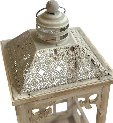 Image du produit GuGus Lanterne set de 2