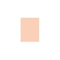 Thumbnail - Bourjois, BB + CC Creme, Healthy Mix Clean & Vegan BB Cream (01 Ivory)