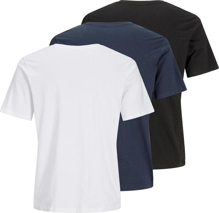 Actual product image Jack & Jones T-Shirts (M)