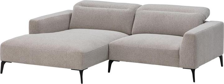 Produktbild Flexlux Voluzzi (Ecksofa)