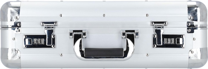 Produktbild Alumaxx Taurus (23 l, Handgepäck (bis 50l))
