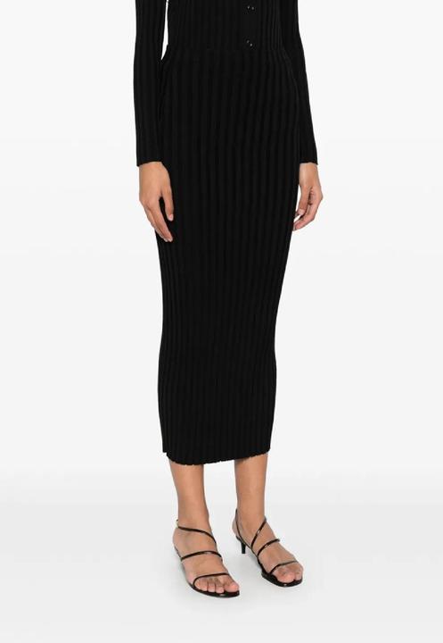 Actual product image Fabiana Filippi Gonne (44)