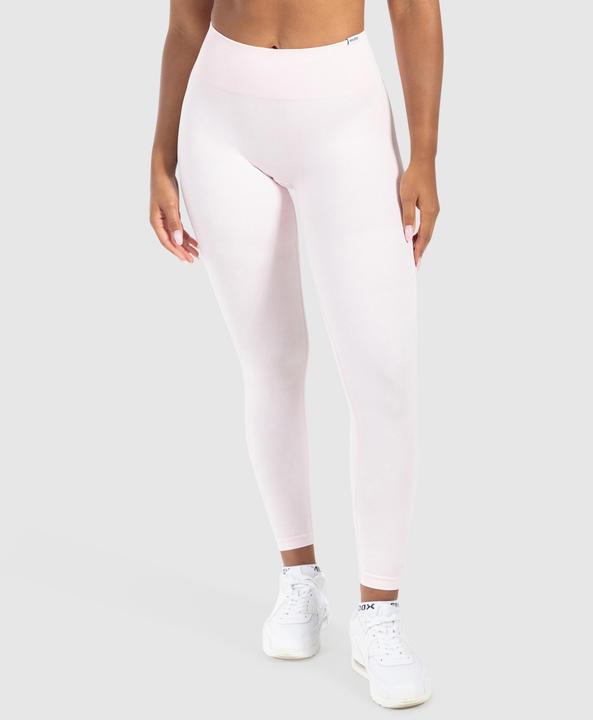 Immagine prodotto Smilodox Leggings Yune Seamless Scrunch (XL)
