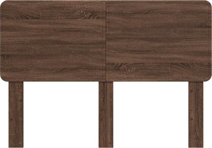 Produktbild vidaXL Kopfteil (3 x 143 x 100 cm)