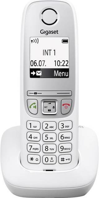 Gigaset A415 (DE version)
