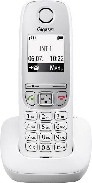 Actual product image Gigaset A415 (DE version)