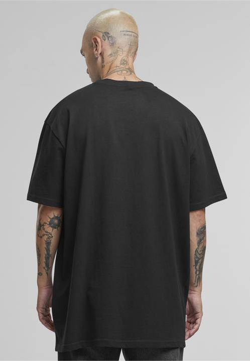 Produktbild Urban Classics Upscale Good Girls Oversize Tee - 170741 (M)