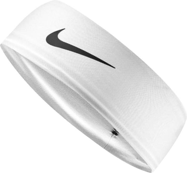Immagine prodotto Nike Fury Fascia per Capelli Classico