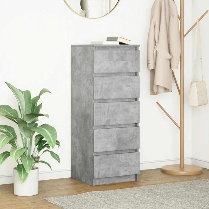 Produktbild vidaXL Ragosna