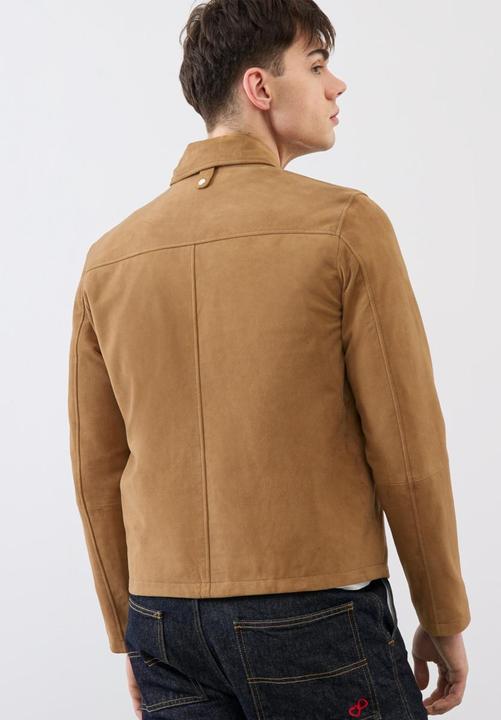 Actual product image Bolongaro Trevor Turner (M)