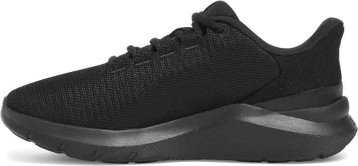 Produktbild Under Armour W Phade Rn 3 (38.5)