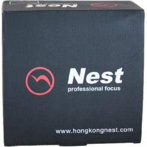Thumbnail - Nest Joystick Kugelkopf NT-301H bis 5Kg (Kugelkopf), Stativkopf