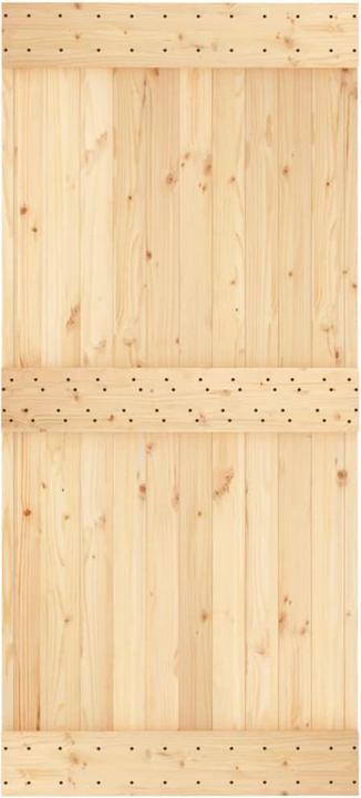 Image du produit vidaXL Ludwik