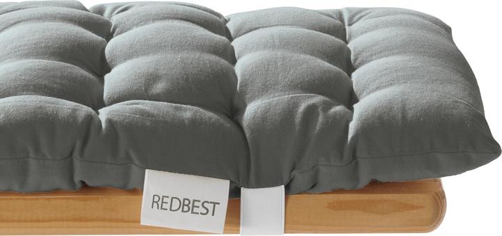 Image du produit Redbest Seattle (215 x 22 cm)