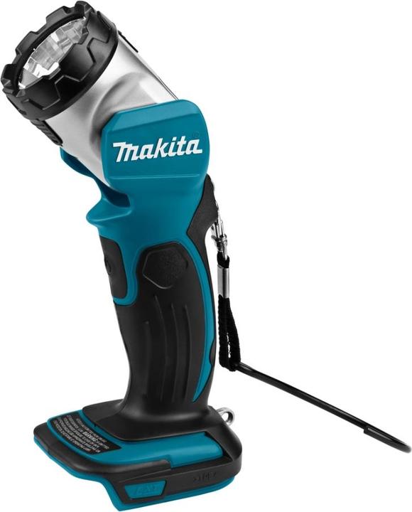 Image du produit Makita Deadml802 (180 lm)