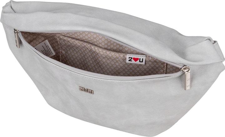 Immagine prodotto Zwei Gürteltasche Mademoiselle MH80