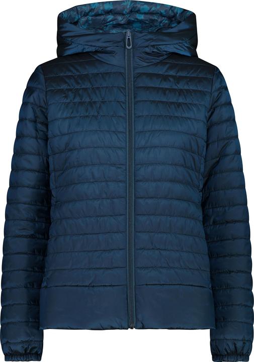 Immagine prodotto CMP Campagnolo Reverse Hoodie (M)