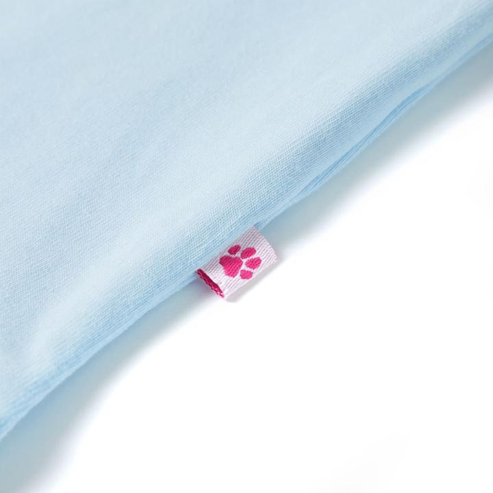 Actual product image vidaXL Janessa (140)