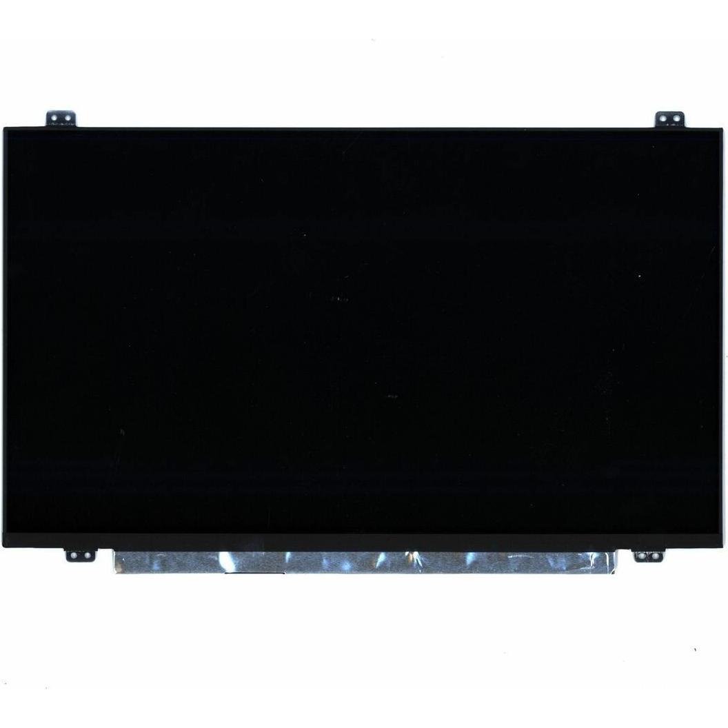 Lenovo DISPLAY FRU IN N140BGA-EA4 C5, Notebook Ersatzteile