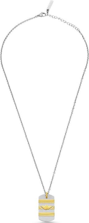 Actual product image Police PEAGN0033302