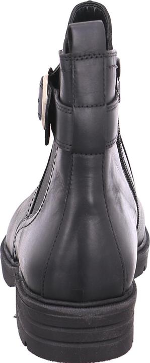 Produktbild Gabor 34.653.27 (37.5)