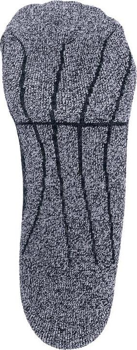 Produktbild DRASSN Vohenstrauss Merino Short (36 - 38)