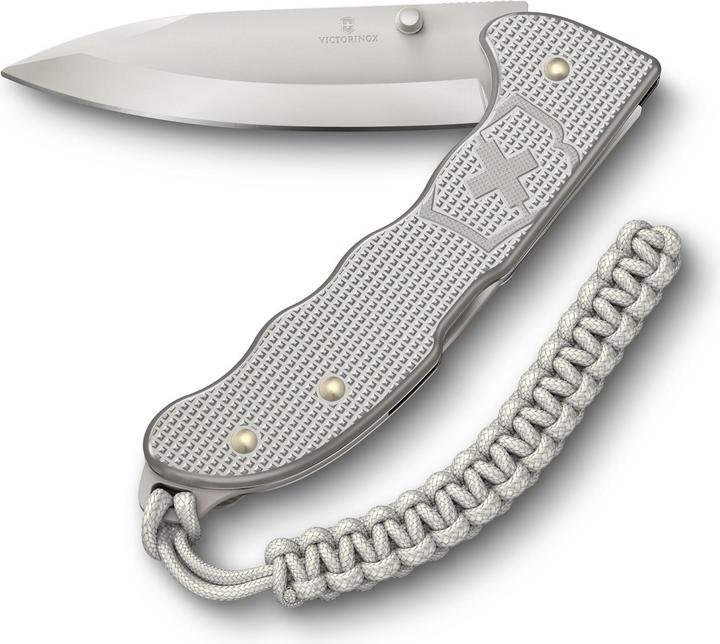 Image du produit Victorinox Couteau de poche Evoke Alox (9.84 cm)