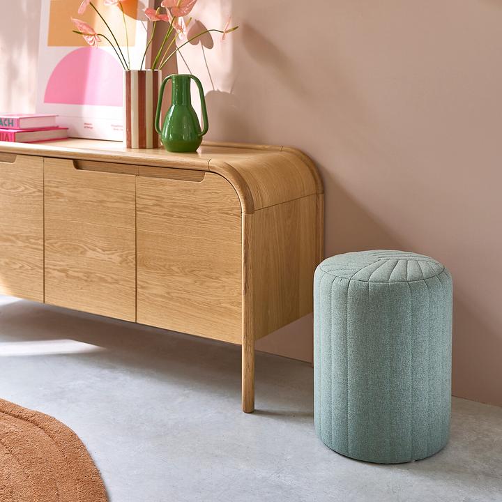 Produktbild La Redoute Interieurs Jimi