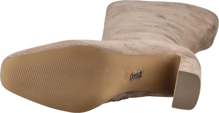 Actual product image Steve Madden Stiefel (41)