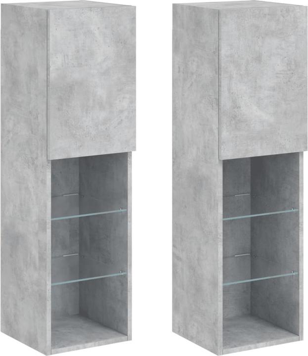 Produktbild vidaXL Jasper