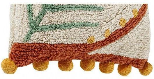 Produktbild Lorena Canals Palm (38 x 48 cm)