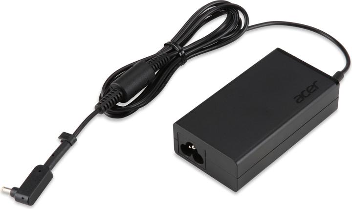 Produktbild Acer AC Adapter (65 W)