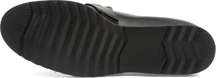 Image du produit Hassia Sevilla H (39)