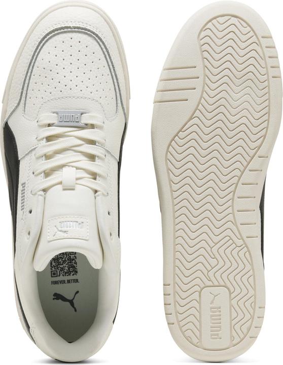 Actual product image Puma Caven III Plus (45)