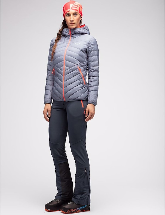 Immagine prodotto Salewa Giacca Brenta (42)